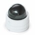 UBIQUITI IP kamera UVC-G5-DOME-ULTRA, Dome, unutarnja, 4 MP, PoE