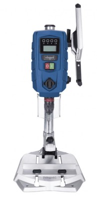 SCHEPPACH Stupna bušilica DP 55