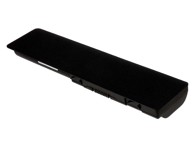 Baterija za HP Pavilion dv5-1000 serija / Typ HSTNN-IB73 standardna Baterija