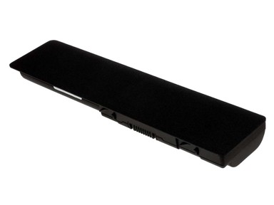 Baterija za HP Pavilion dv5-1000 serija / Typ HSTNN-IB73 standardna Baterija