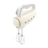 SMEG Mikser HMF01CREU, 250 W