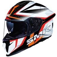 SMK Integralna kaciga TITAN SLICK, M