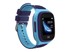BLOW Pametni sat Kids K18, 4G, GPS, rozi