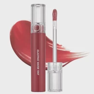 ROM&ND Sjajni tint za usne sa staklenim efektom Glasting Water Tint 08 Rose Stream 4 g