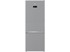 BEKO Kombinirani hladnjak RCNE560E40ZXBN