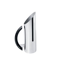 ALESSI Vrč Tua 1 l