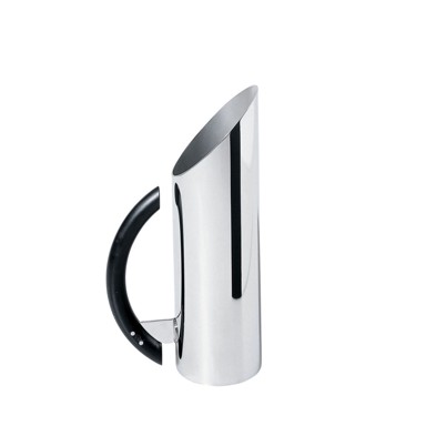 ALESSI Vrč Tua 1 l