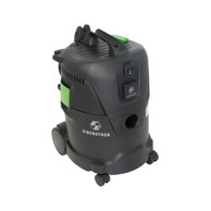 EIBENSTOCK Usisavač SS 1401 L, 1250 W, 25 L, klasa L, poluautomatsko čišćenje