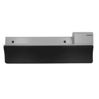 CONTOUR DESIGN Oslonac za zapešća RollerMouse Go