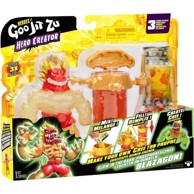 GOO JIT ZU Figura akcijska