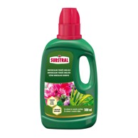 SUBSTRAL Tekuće gnojivo mineralno 500 ml