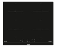 GORENJE Ugradbena električna ploča, indukcija IT64ASC