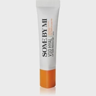 SOME BY MI Balzam za usne sa zaštitom od sunca V10 Hyal Lip Sun Protector SPF15 7 ml