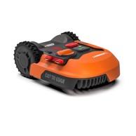 WORX Robotska kosilica WR141E Landroid M500