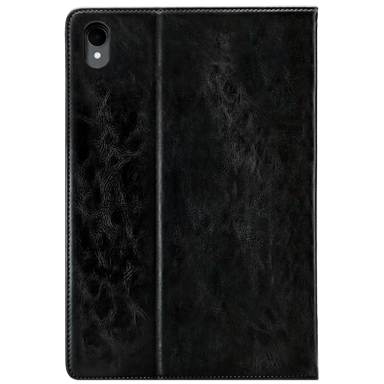 MOBILIZE Futrola Premium Folio, za Samsung Galaxy Tab S11, PU koža, crna