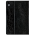 MOBILIZE Futrola Premium Folio, za Samsung Galaxy Tab S11, PU koža, crna