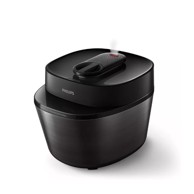 PHILLIPS Aparat za kuhanje HD2151/40