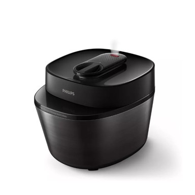 PHILLIPS Aparat za kuhanje HD2151/40