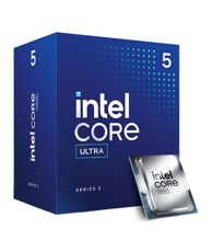 INTEL Procesor Core Ultra 5 225, 20 MB Smart Cache, Box