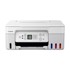 CANON Pisač PIXMA G3571 Inkjet A4 Wi-Fi, bijeli