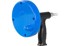 EURO TOOLS Sakupljač smeća 150014Q Strend Pro RC-2005A 4 m