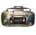 FREAKS AND GEEKS Torbica XL Official Hogwarts Legacy, za Nintendo Switch