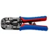 KNIPEX Kliješta za krimpanje 97 51 13, za RJ-45