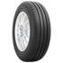TOYO Guma Tires Nano Energy 3 175/65R14 82T