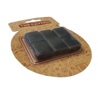 UVI Gumena stezaljka za kablove, 105