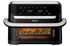 TEFAL Friteza Dual Easy Fry Flex EY9228E0