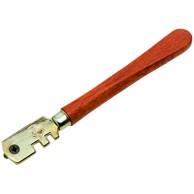 Rezač za staklo 577 401