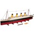 LEGO Icons Titanic 10294