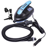 POOLSTAR Električna pumpa STAR PUMP 7