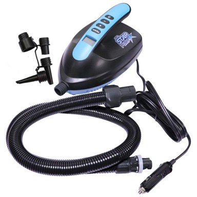 POOLSTAR Električna pumpa STAR PUMP 7