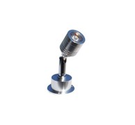 X-LIGHT Zidna mini LED lampa 
