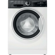 WHIRLPOOL Perilica rublja WRBSS 6249 Slim