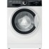 WHIRLPOOL Perilica rublja WRBSS 6249 Slim