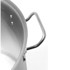 HENDI Lonac 834701 Budget Line