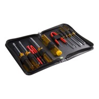 STARTECH Set alata CTK200, 11 dijelova