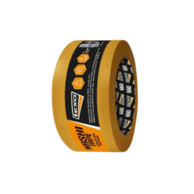 TEXO Washi tape zaštitna uv traka vodootporna 50 m x 48 mm