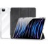 DUX DUCIS Maska za iPad Pro, crno