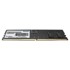 PATRIOT RAM memorija Signature Line PSD516G56002, 16 GB, DDR5-5600, CL46
