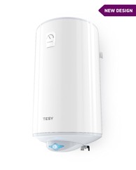 TESY Električni bojler Anticalc 504416D TBR 50 l