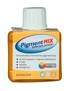 INCHEM Pigment mix sunny 80 ml, 5pigm.sło008