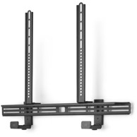 One for all držač soundbara Turn Flush WM5360