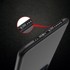 MG Silikonska maskica za Samsung Galaxy S23, Soft, crna