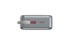 GEMBIRD Powerbank PB20-PD65-LCD-01 20000 mAh, crni