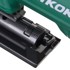 HIKOKI Ubodna pila CJ90VAST2 WAZ, 705 W