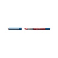 Roler olovka Ocean Care ub-157ROP, 0.7 mm, crveni