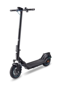 ACER Električni romobil Predator ES Storm PES035 (GP.ESC11.024)